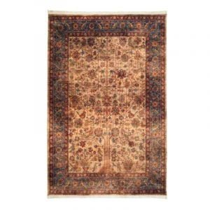 Thảm trang trí Antique - 100623