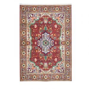 Thảm trang trí Antique - 100628