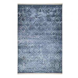 Thảm trang trí Antique - 100631