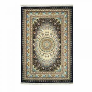 Thảm Ba Tư 100911