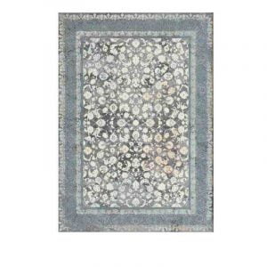 Thảm trang trí Antique - 3038