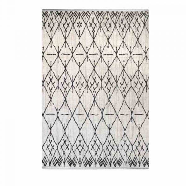 Thảm trang trí Marrakesh - 40149k