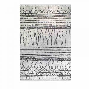 Thảm trang trí Marrakesh - 40151K