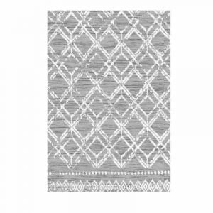 Thảm trang trí Marrakesh - 41304N