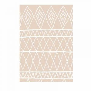 Thảm trang trí Marrakesh - 41307B