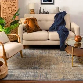 BST Thảm Hiện Đại