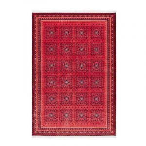 Thảm Ba Tư 1001 Sắc Màu - 100312