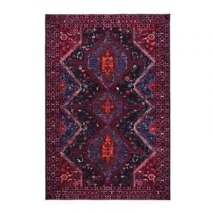 Thảm Ba Tư 1001 Sắc Màu - 100338