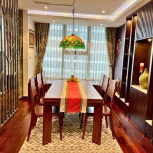 khách hàng khen thảm 1001 carpets