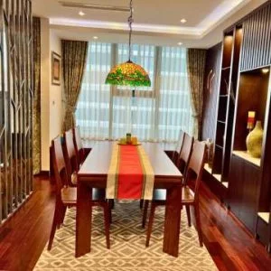 khách hàng khen thảm 1001 carpets