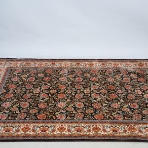 Thảm Ba Tư Cổ điển - 0771