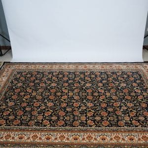 Thảm Ba Tư Cổ điển - 0781