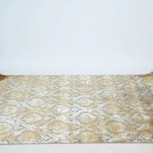 Thảm Ba Tư Cổ điển - 1088