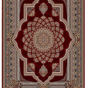 Thảm Ba Tư Cổ điển - 0109R