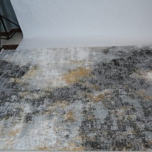 Thảm trang trí Morrocan - 41945N