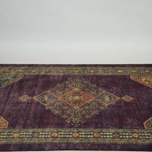 Thảm Ba Tư Bộ lạc - 100335