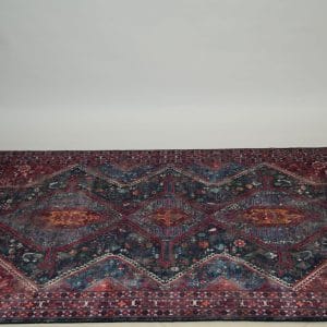 Thảm Ba Tư Bộ lạc - 100338