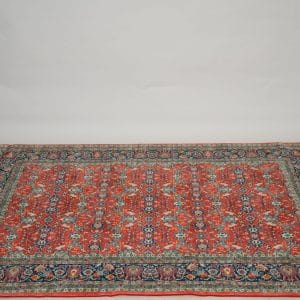 Thảm Ba Tư Bộ lạc - 100340