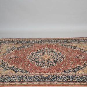 Thảm Ba Tư Bộ lạc - 100353