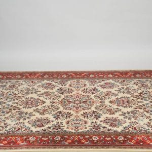 Thảm Ba Tư Bộ lạc - 100355