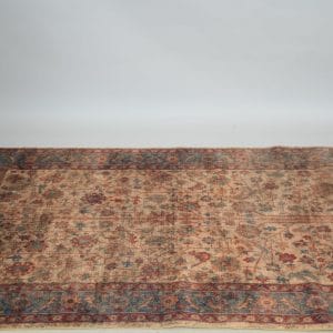 Thảm Ba Tư Bộ lạc - 100623