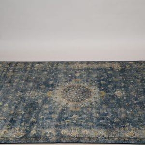 Thảm Ba Tư Bộ lạc- 600120