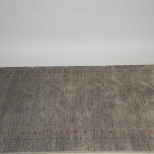 Thảm Ba Tư Bộ lạc - 600140