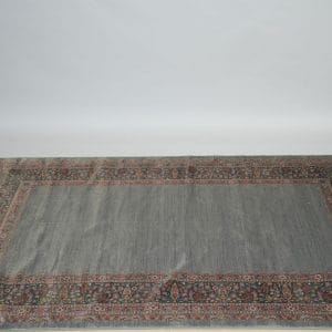 Thảm Ba Tư Bộ lạc - 600199