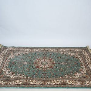 Thảm Ba Tư Cổ điển - 1041