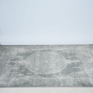 Thảm Ba Tư Cổ điển - 1139