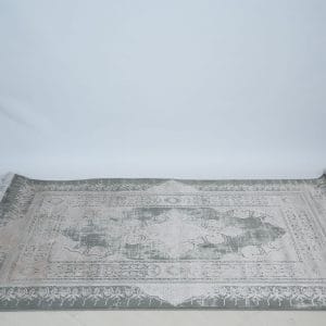 Thảm Ba Tư Cổ điển - 1145