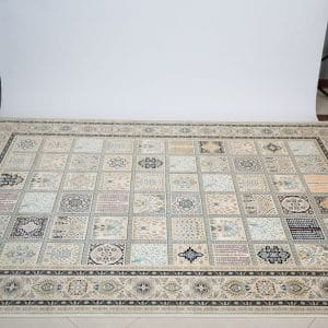 Thảm Ba Tư Cổ điển - 1147