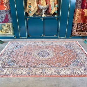 Thảm Ba Tư Cổ điển - 1250