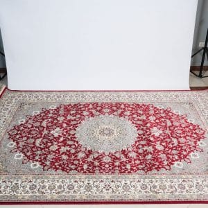 Thảm Ba Tư Cổ điển - 1299