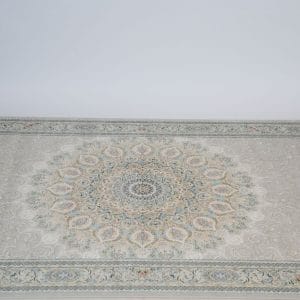 Thảm Ba Tư Cổ điển - 1505