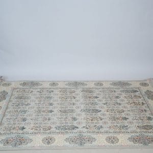 Thảm Ba Tư Cổ điển - 1538