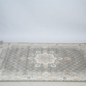 Thảm Ba Tư Cổ điển - 1567