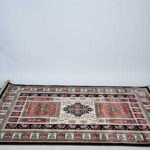 Thảm Ba Tư Bộ lạc - 16081