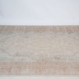 Thảm Ba Tư Cổ điển - 1888