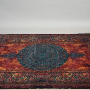 Thảm Ba Tư Cổ điển - 20.2074