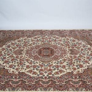 Thảm Ba Tư Cổ điển - 2112