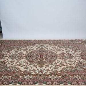 Thảm Ba Tư Cổ điển - 2212