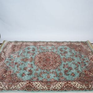 Thảm Ba Tư Cổ điển - 2341