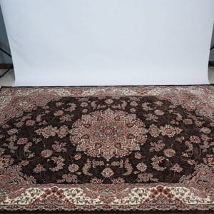 Thảm Ba Tư Cổ điển - 2371