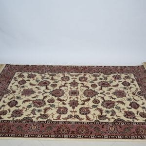 Thảm Ba Tư Cổ điển - 2712