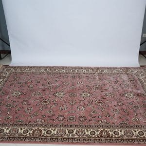 Thảm Ba Tư Cổ điển - 2721