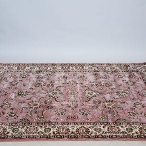 Thảm Ba Tư Cổ điển - 2727