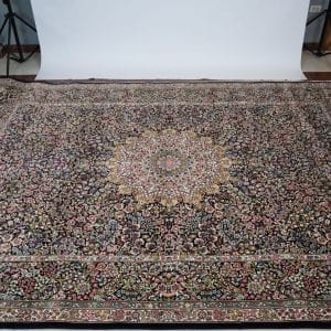 Thảm Ba Tư Cổ điển - 970480058