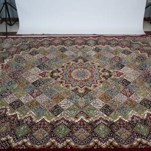 Thảm Ba Tư Cổ điển - 972580376