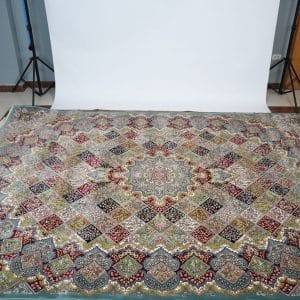 Thảm Ba Tư Cổ điển - 972610803